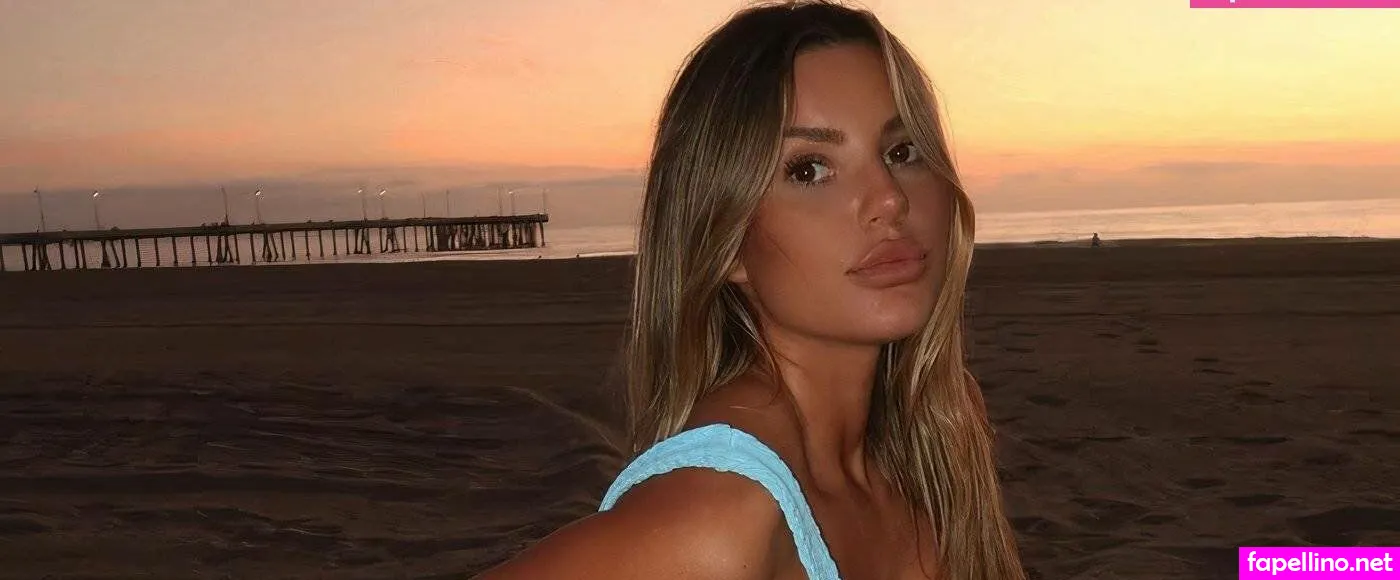 Iris Kendall Leaked Nude Picture #823UJCsA3q