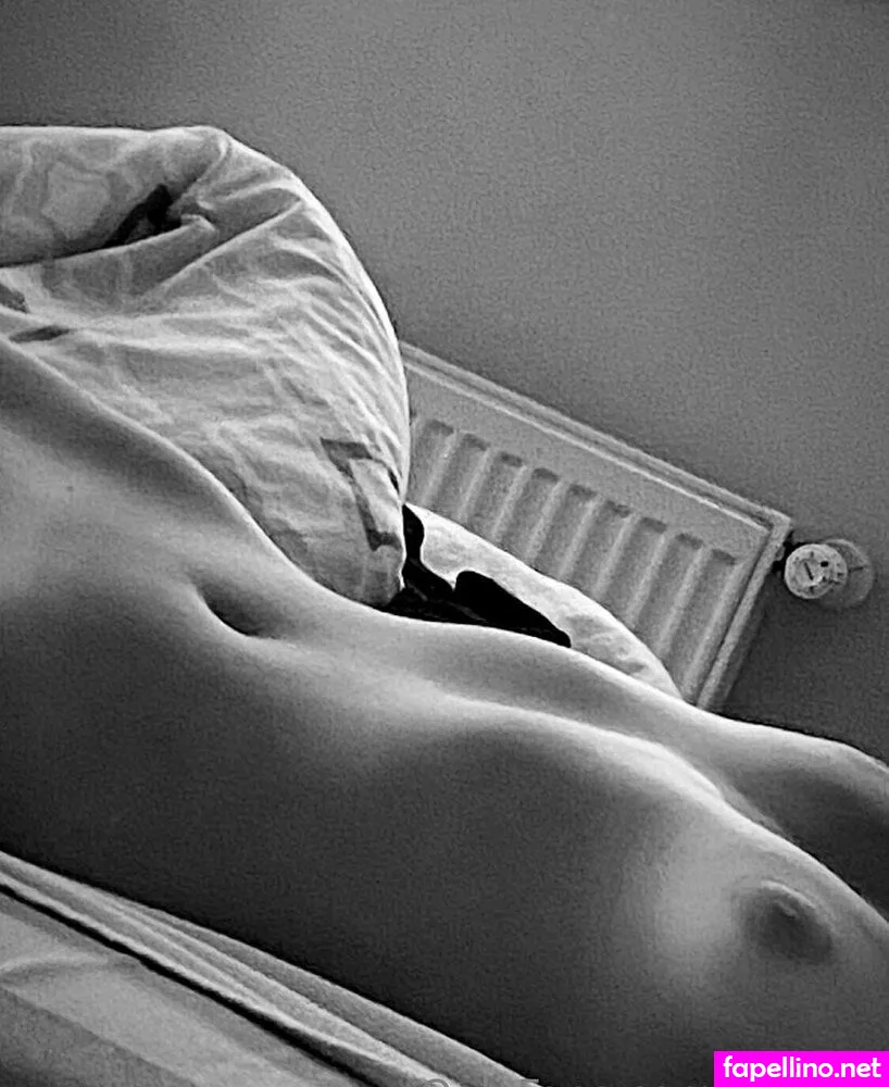 Iris_vip Leaked Nude Picture #K7cqC0PRYu