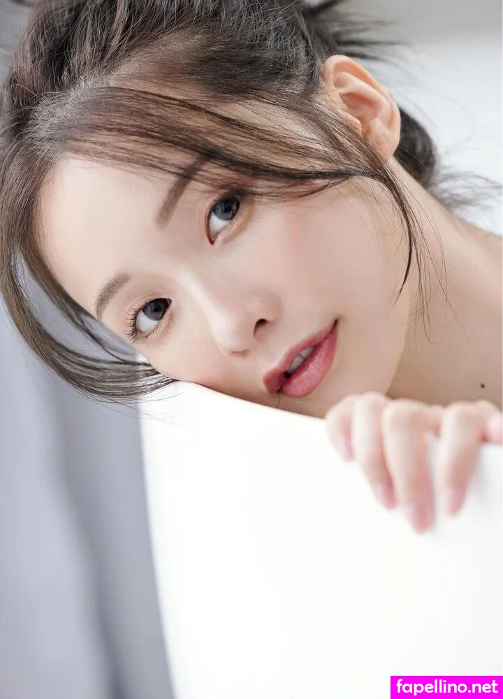 Irisxiao_,  Leaked Nude Picture #3QUr0vqF2A