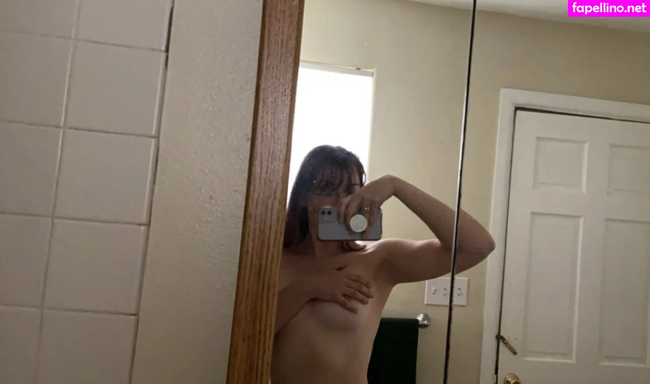 Aliceinthe719 Leaked Nude Picture #eYGDiKn74P