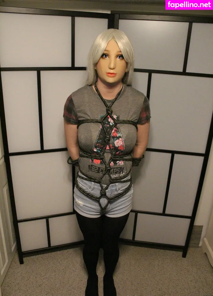 Irisdeveraux, irisdeveraux77 Leaked Nude Picture #X3jIYO1vY3