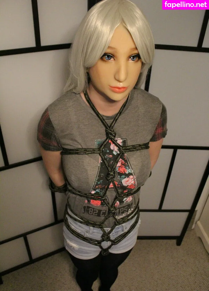Irisdeveraux, irisdeveraux77 Leaked Nude Picture #efZhbXR3x1