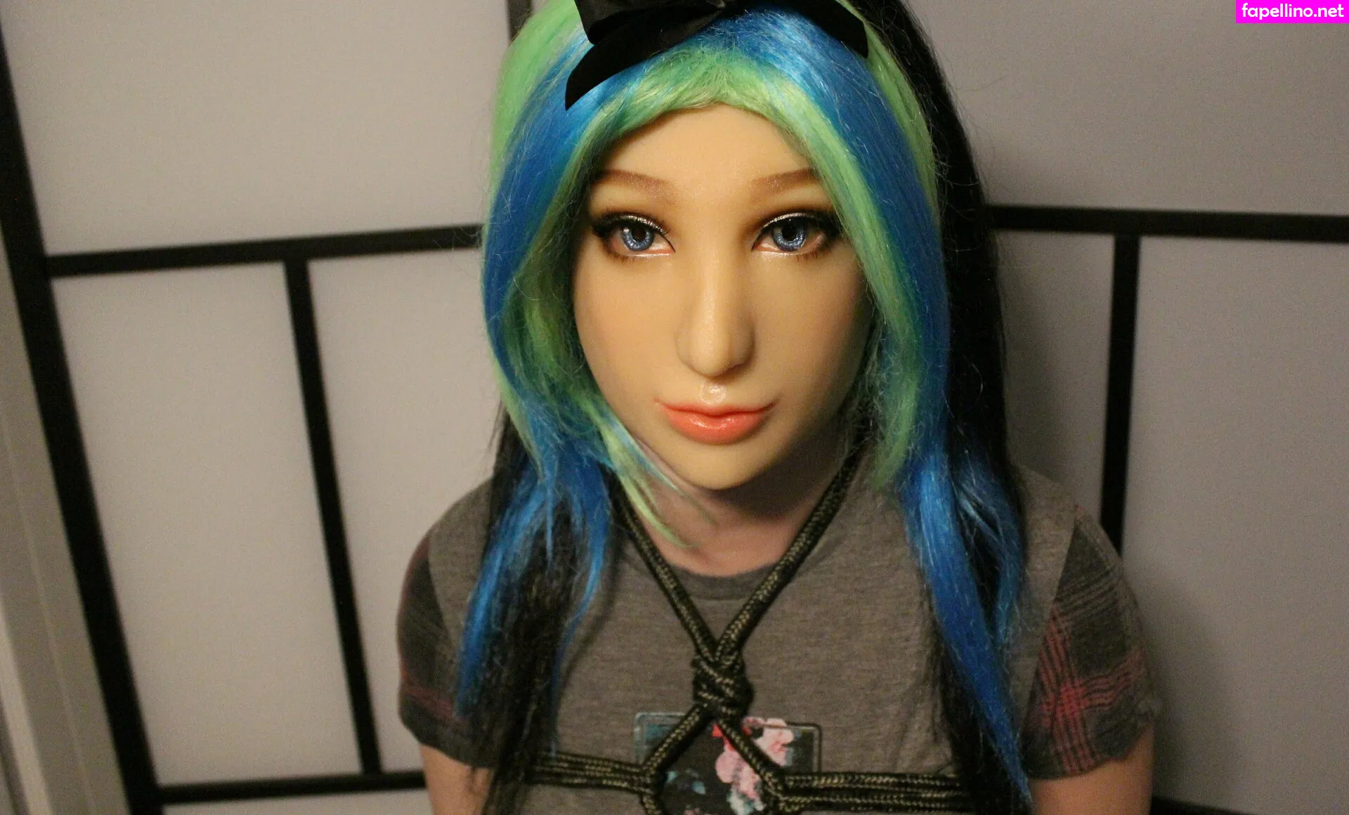 Irisdeveraux, irisdeveraux77 Leaked Nude Picture #kga3TPbAe9