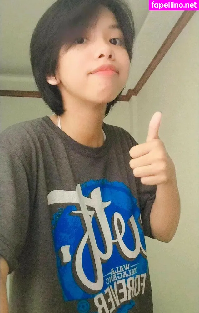 IrisiMawi, Mawi, helloimwifey, irimawi Leaked Nude Picture #7qA9O9rfZF