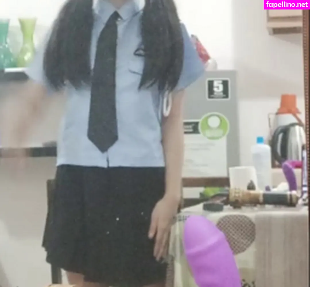 IrisiMawi, Mawi, helloimwifey, irimawi Leaked Nude Picture #pt43nWJgQB