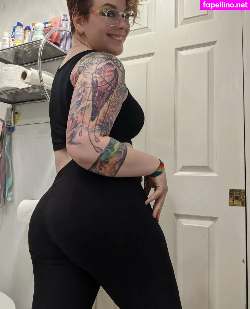 Irisreigns, irisreins Leaked Nude Picture #9IUYIar8Y3