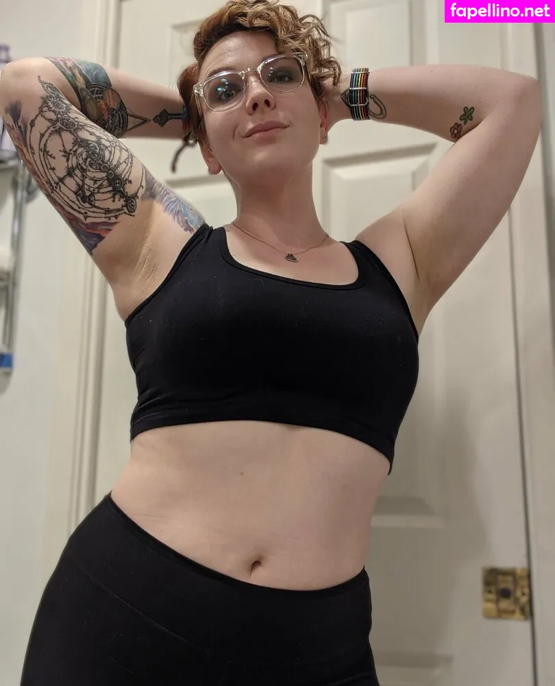 Irisreigns, irisreins Leaked Nude Picture #HEl9M3V7S0