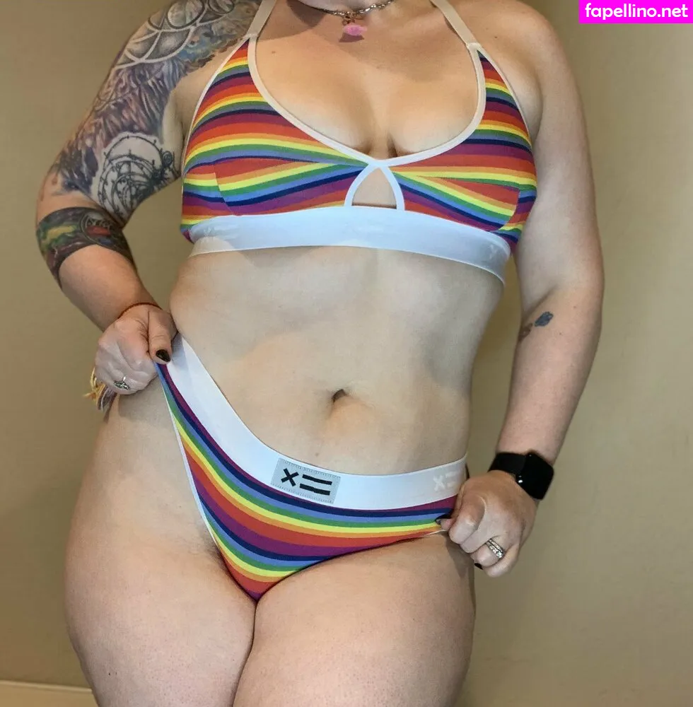 Irisreigns, irisreins Leaked Nude Picture #k1IZ2DTD6l