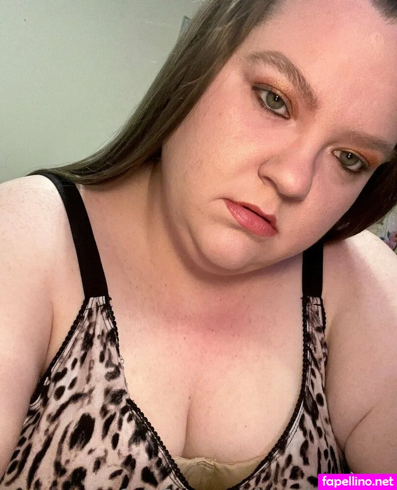 Irisselene03, nicollesteph Leaked Nude Picture #0JFlODmml9