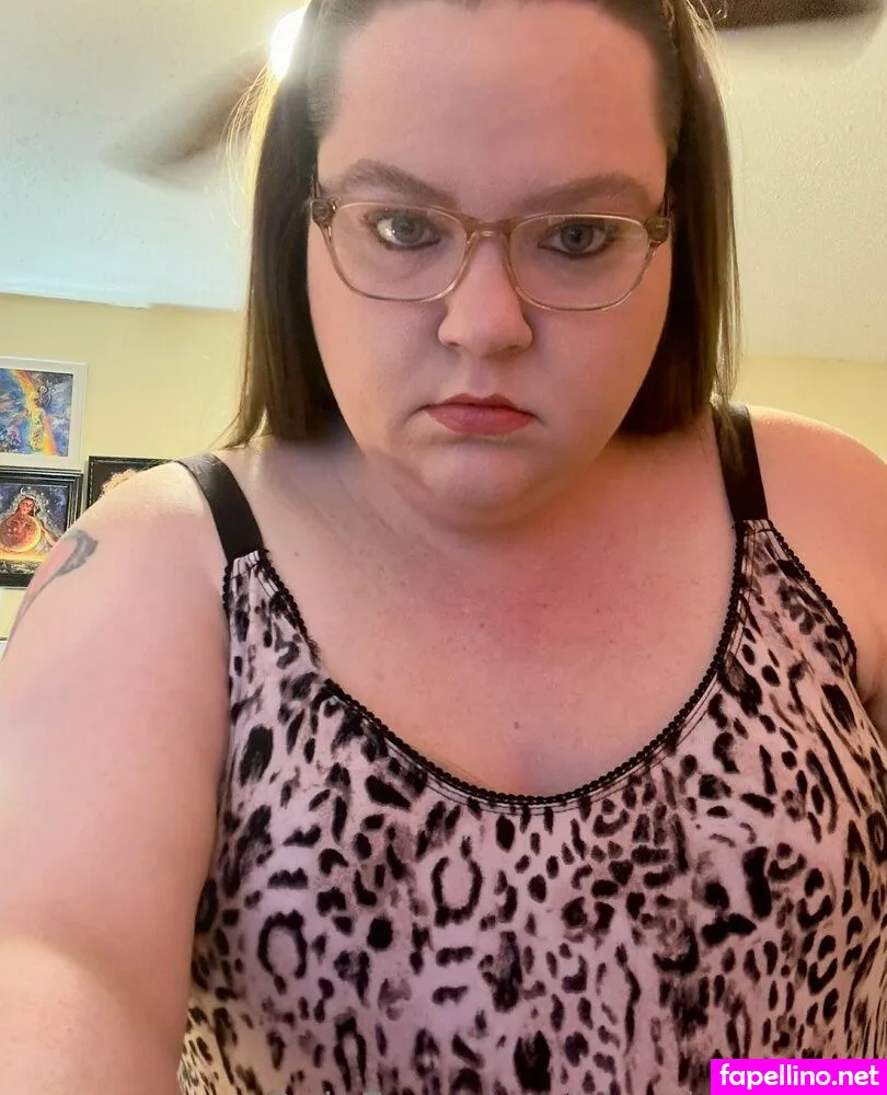 Irisselene03, nicollesteph Leaked Nude Picture #1ZblVPTRwH