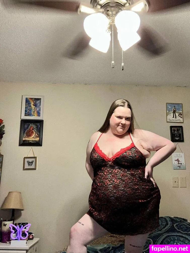 Irisselene03, nicollesteph Leaked Nude Picture #2ourAoayOb