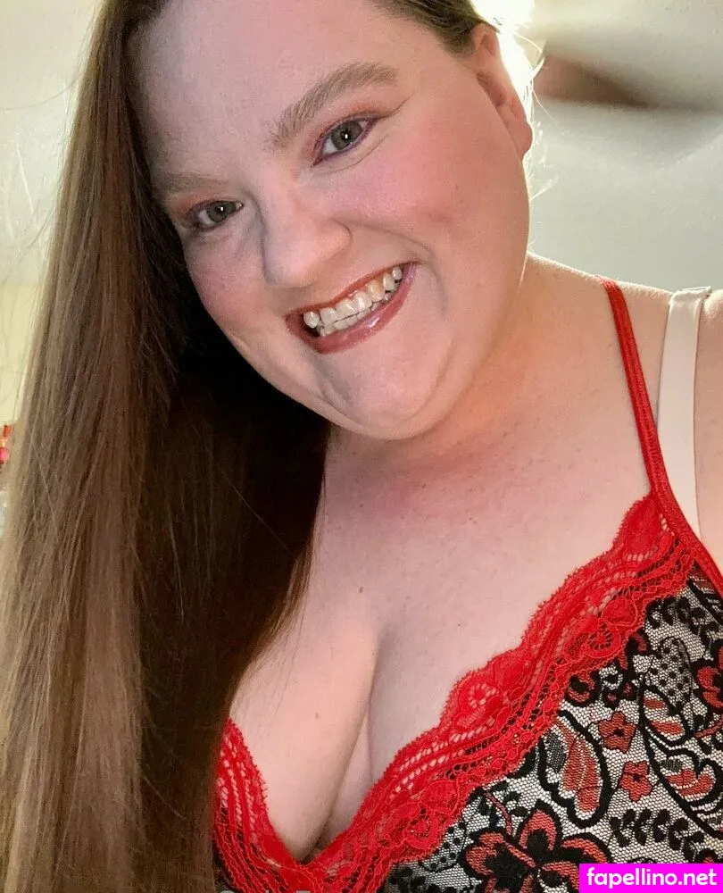 Irisselene03, nicollesteph Leaked Nude Picture #3ESXn96in3