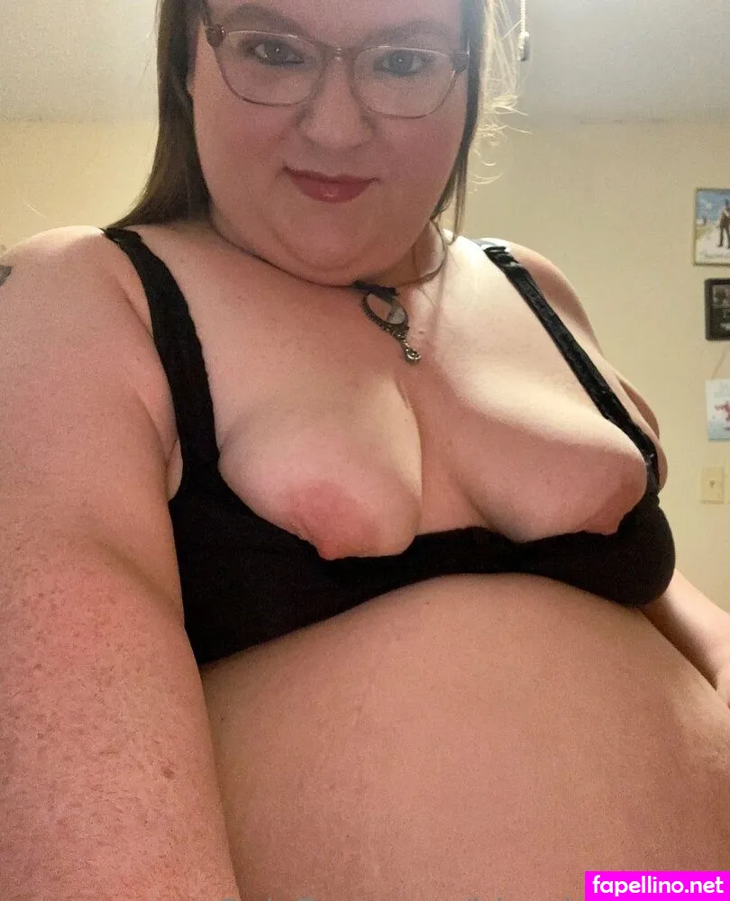 Irisselene03, nicollesteph Leaked Nude Picture #9p97wWUTSt