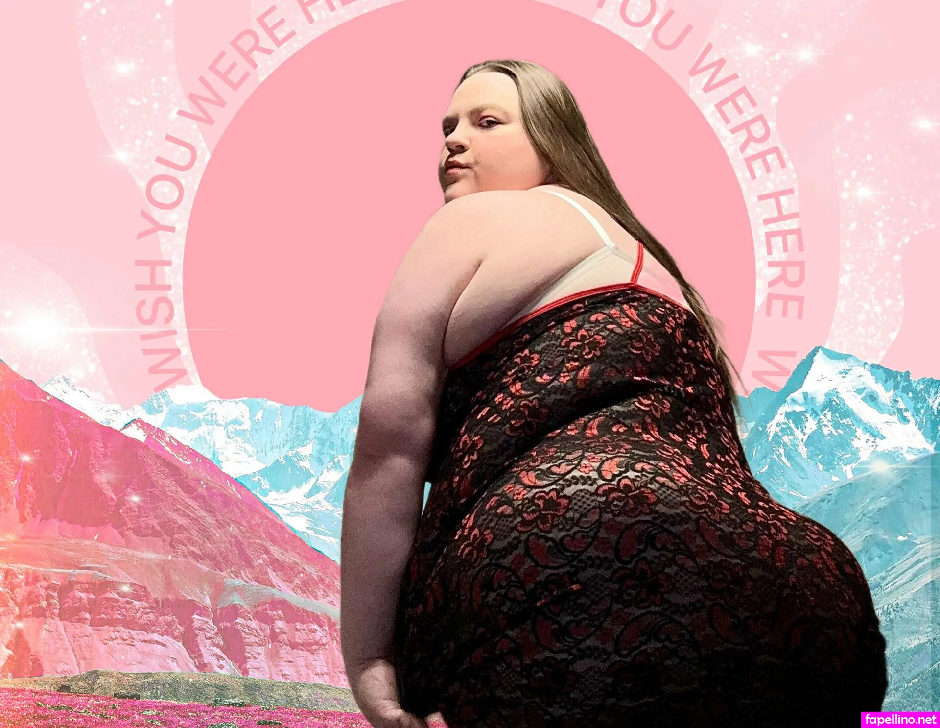 Irisselene03, nicollesteph Leaked Nude Picture #AaIPnRHdZe