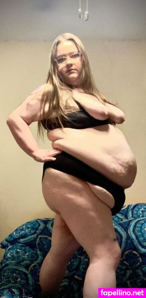 Irisselene03, nicollesteph Leaked Nude Picture #WDphPqHy5M