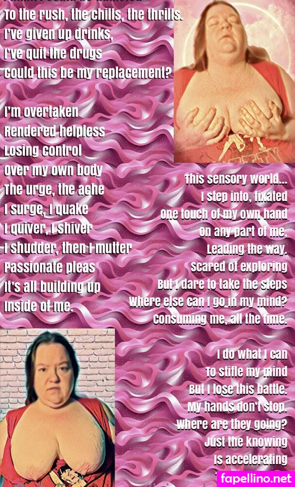 Irisselene03, nicollesteph Leaked Nude Picture #sEntoSEfjr