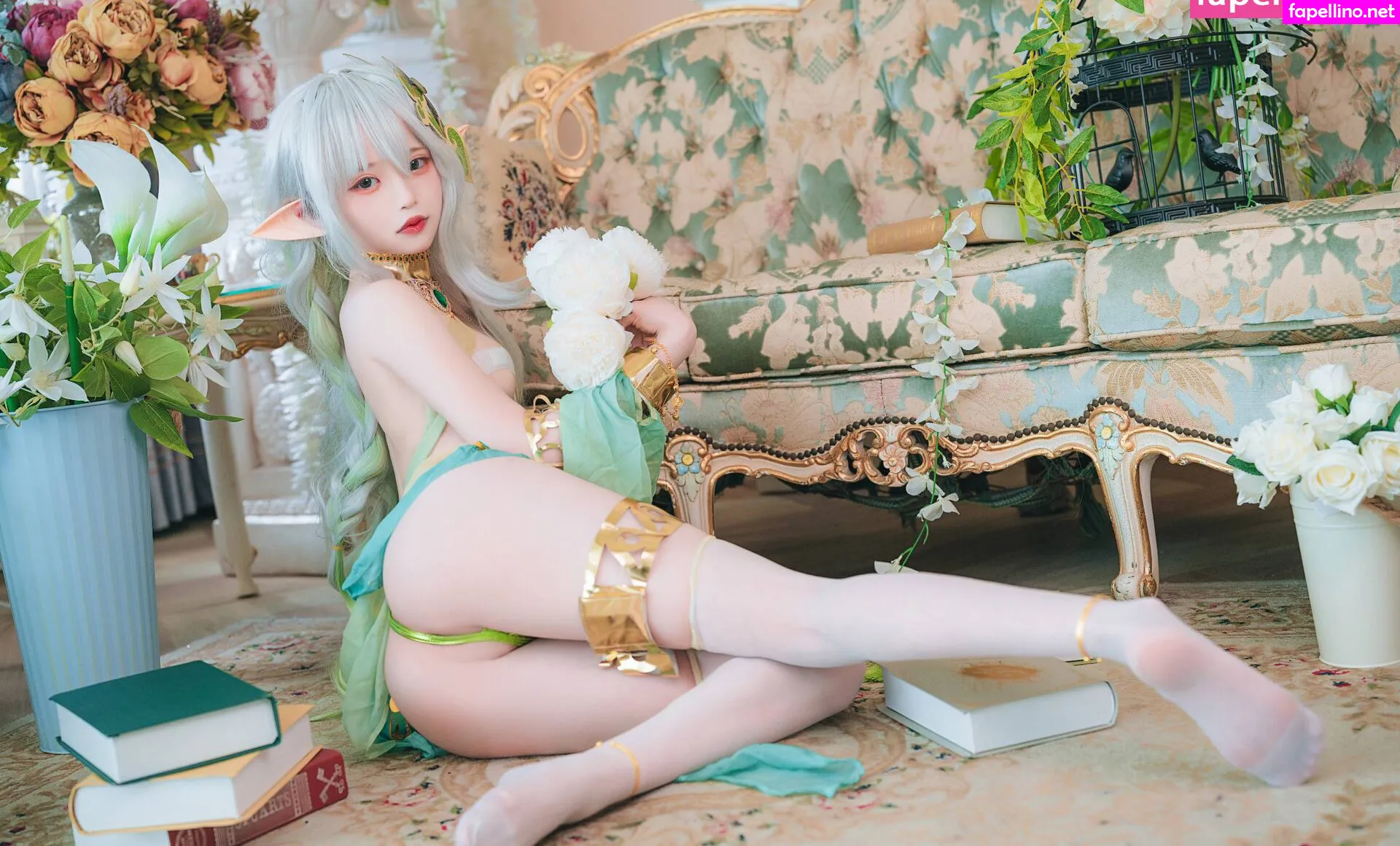 Iri, irisu_are, irisuare, user, æ„›èŽ‰ Leaked Nude Picture #dQAzLh3x6v