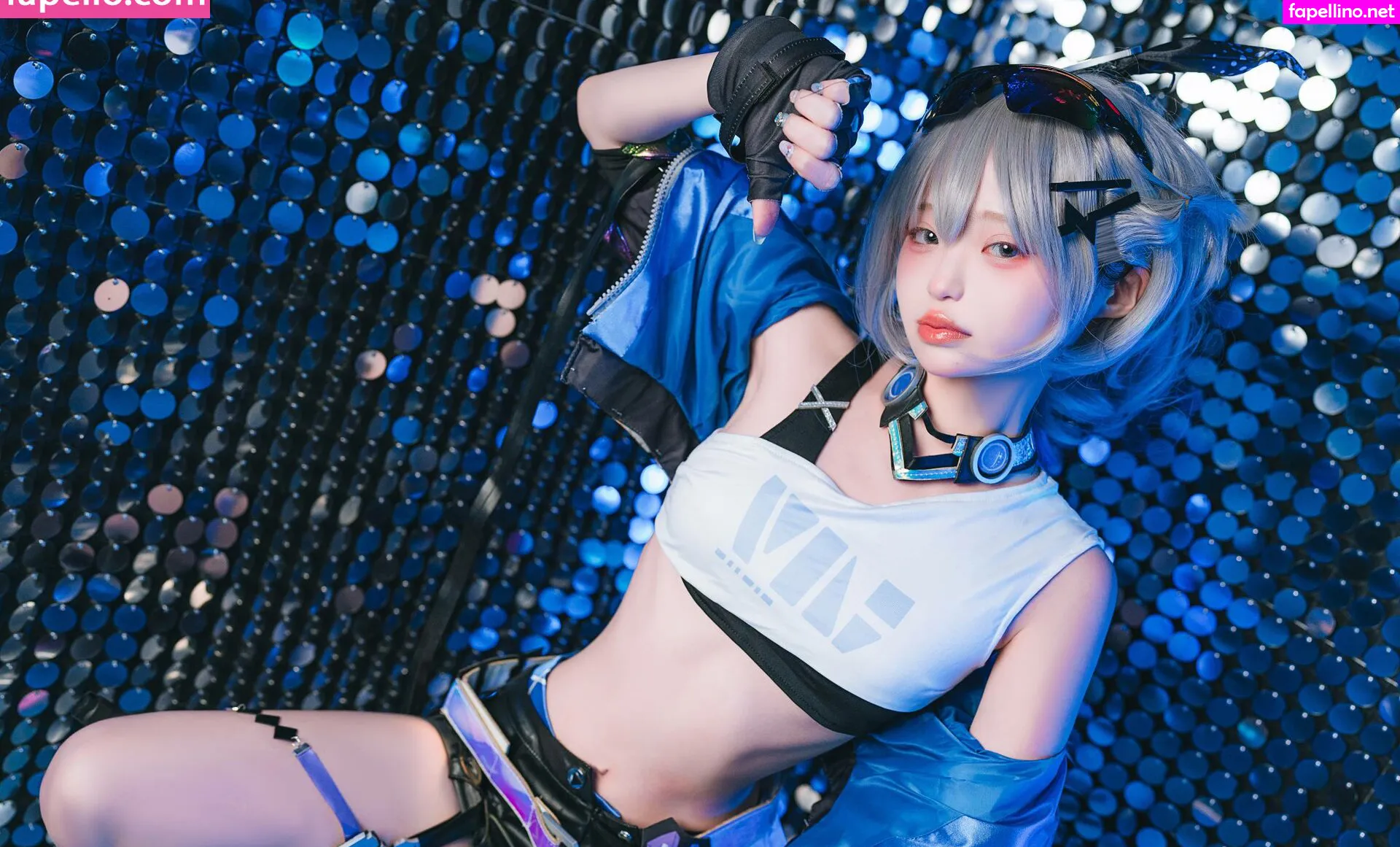 Iri, irisu_are, irisuare, user, æ„›èŽ‰ Leaked Nude Picture #eGhgoqbNX4