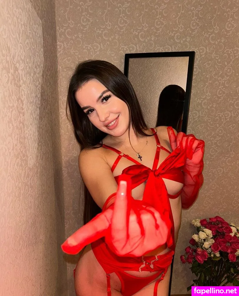 Irisx_hoty_babe Leaked Nude Picture #NgtWurSPPQ