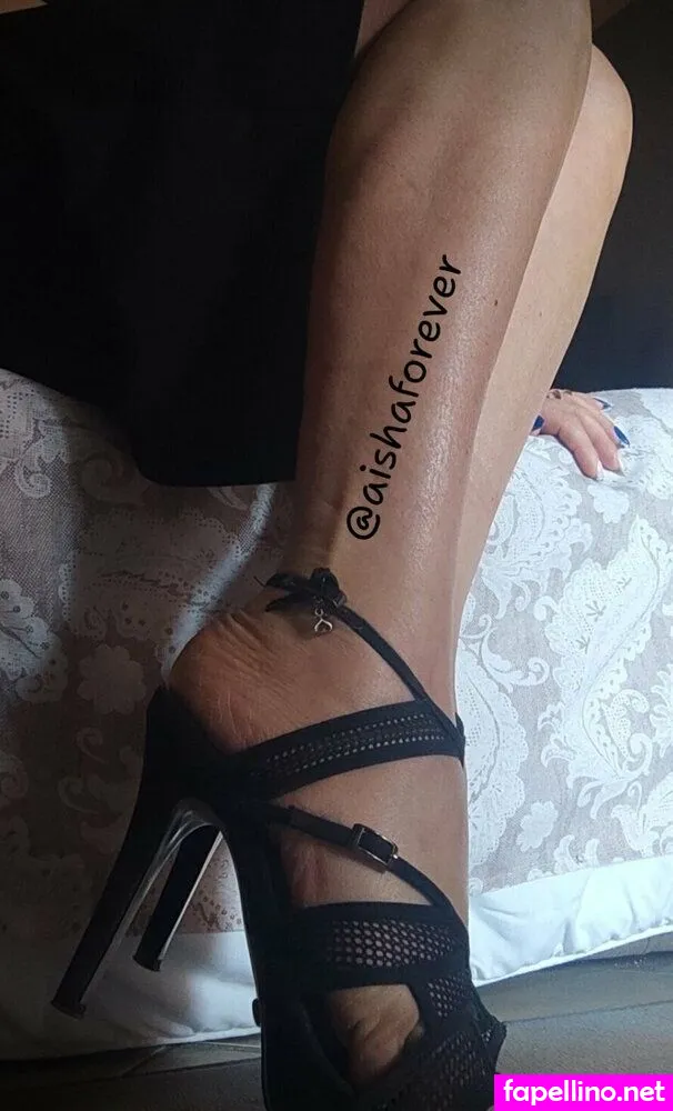 Irisx_hoty_babe Leaked Nude Picture #eYfvulMJfF