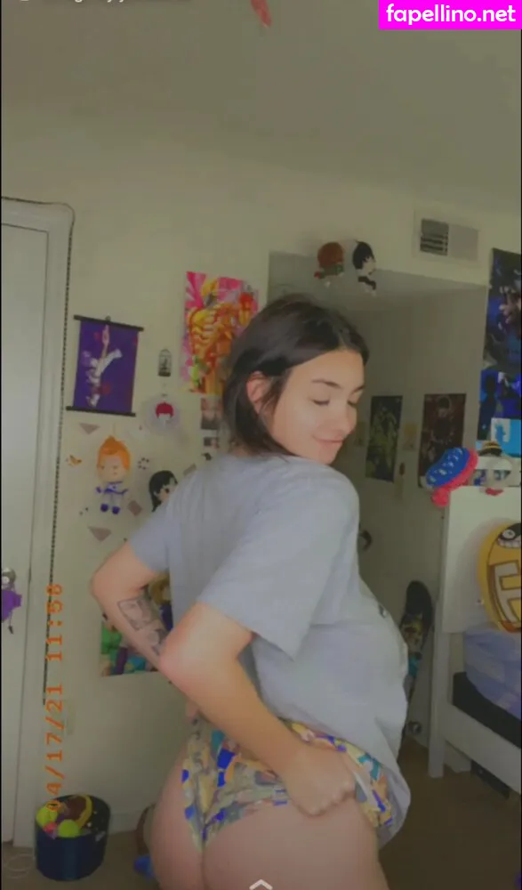 Irlyaomomo Leaked Nude Picture #Q2NfoyUvRc