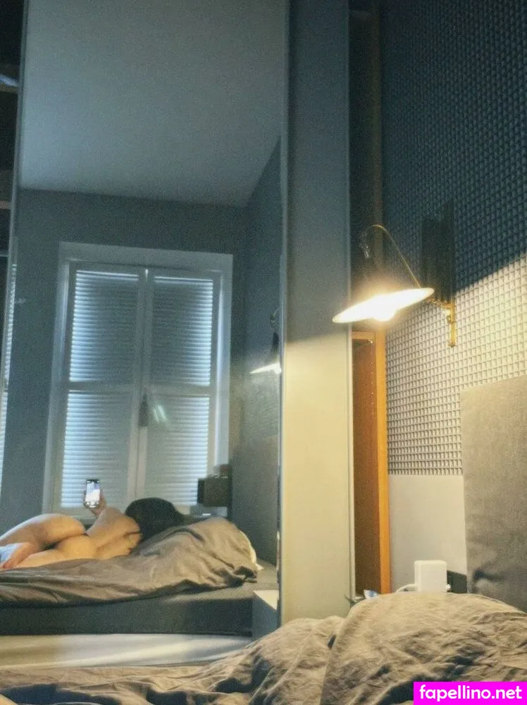 Irma_bucciarati Leaked Nude Picture #NbTTALeZ8w