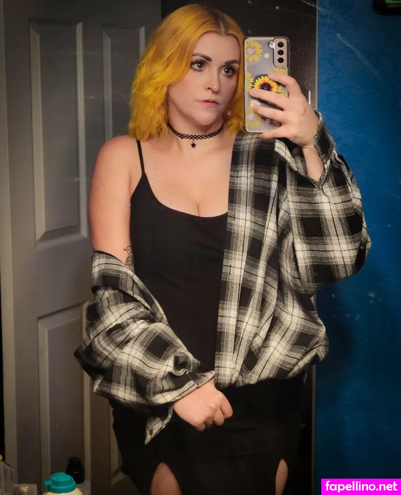Ironic_jupiter_cosplay, ironicjupiter Leaked Nude Picture #L2zqwctVGD