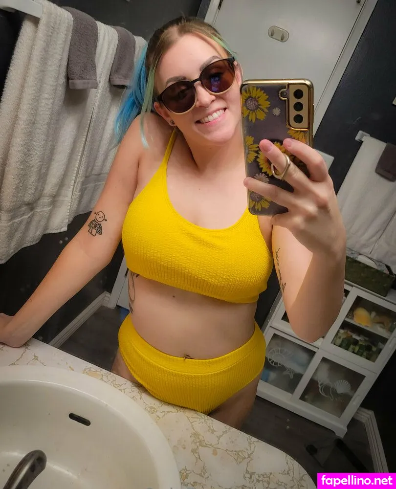 Ironic_jupiter_cosplay, ironicjupiter Leaked Nude Picture #T3ShDBdnXp
