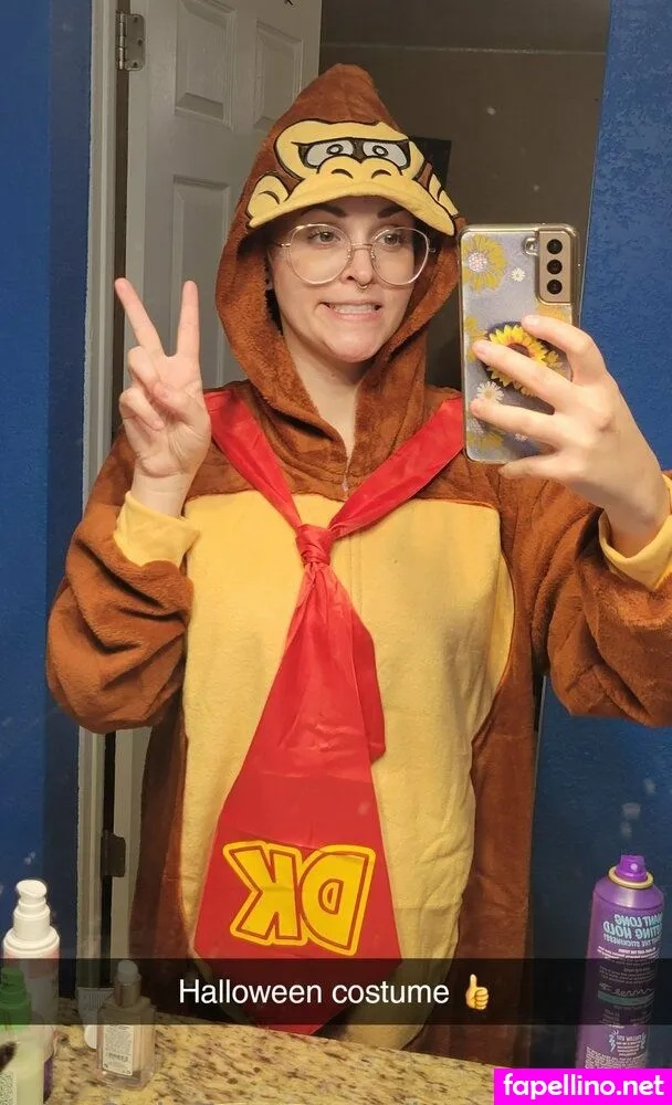 Ironic_jupiter_cosplay, ironicjupiter Leaked Nude Picture #tpq5DNwSBb
