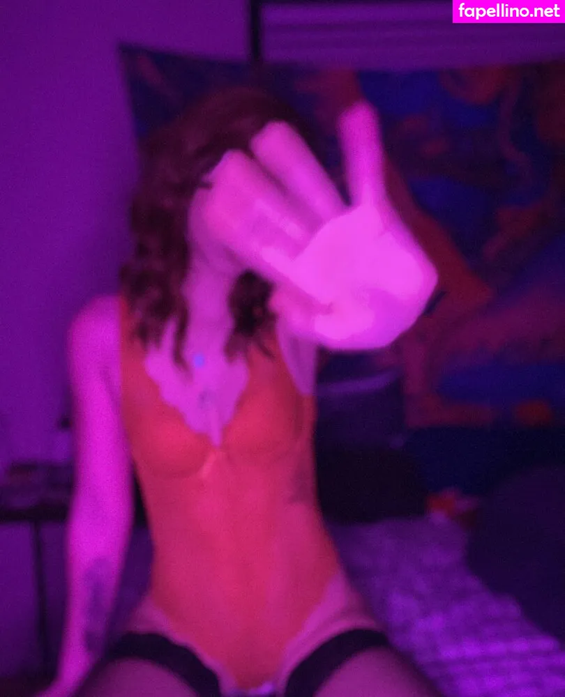 Irresistible.ivy, irresistible_ivy_ Leaked Nude Picture #GykpdE41BH