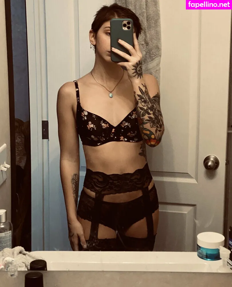 Irresistible.ivy, irresistible_ivy_ Leaked Nude Picture #X0874funws
