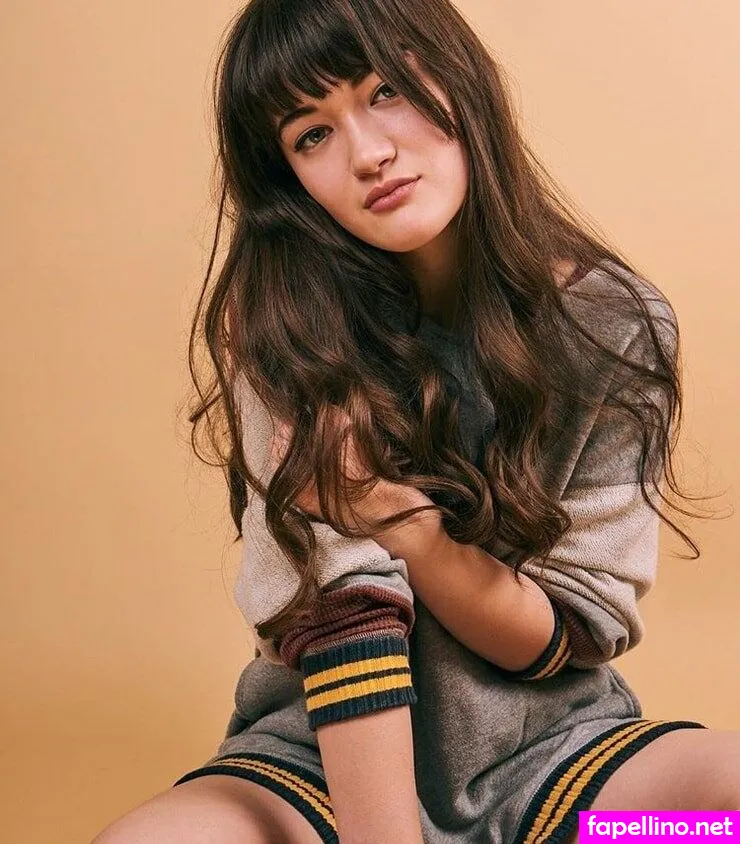 Isacamillebriones, laquinn_99 Leaked Nude Picture #eJZCK8keE7
