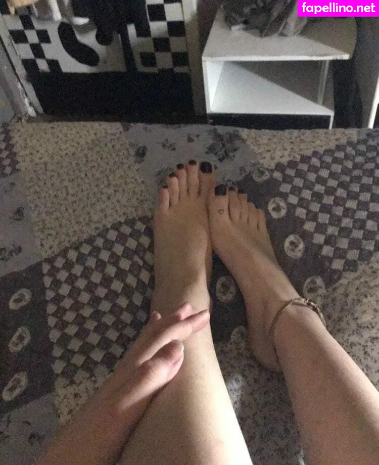 Isa.guim Leaked Nude Picture #0K6GG659Tt