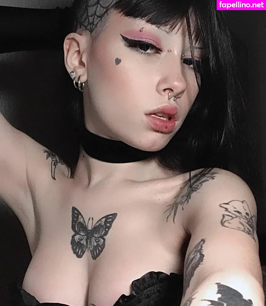 Isa.guim Leaked Nude Picture #7vyG6P1CuP