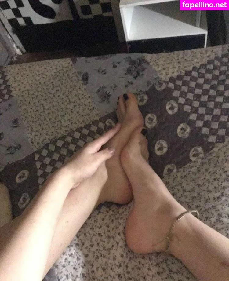Isa.guim Leaked Nude Picture #CdhexNuX6P