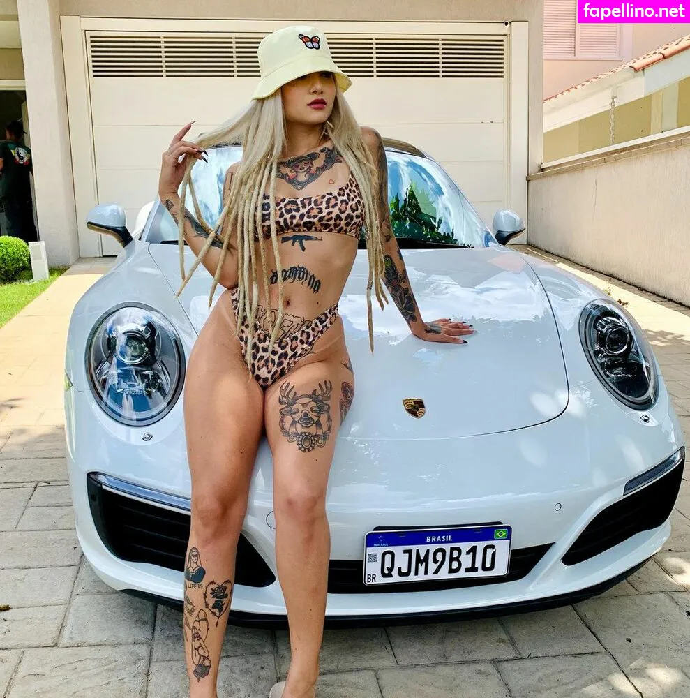 Isa Lops, isabellalp, isadoralopes Leaked Nude Picture #0oeAPBrwZY