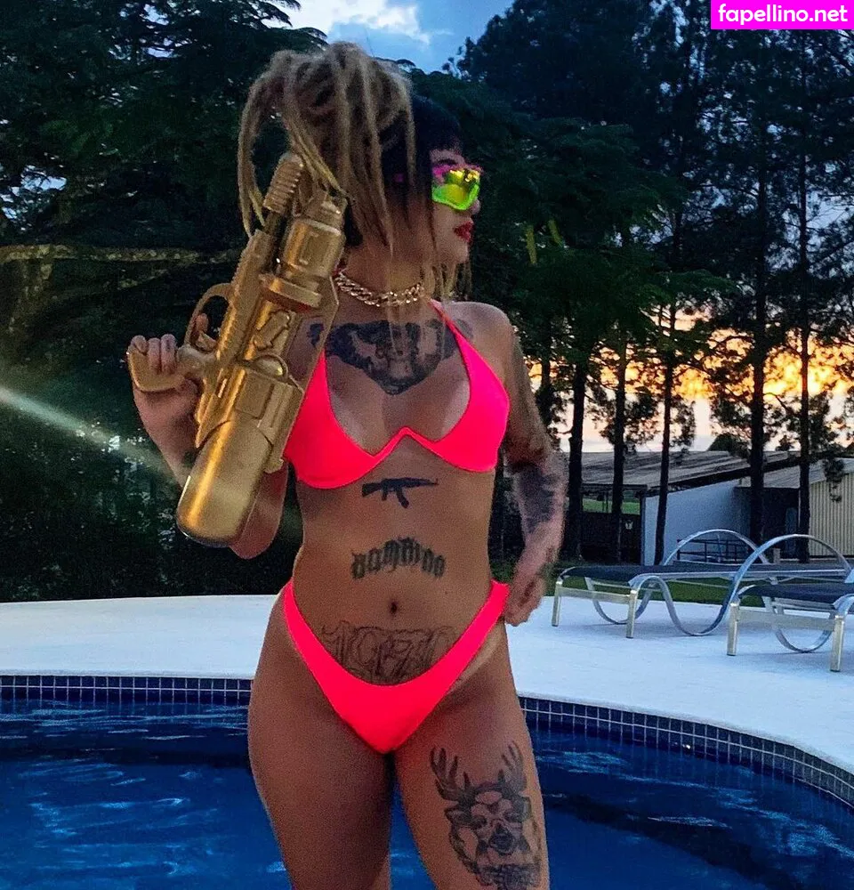 Isa Lops, isabellalp, isadoralopes Leaked Nude Picture #Jr950cTCxX