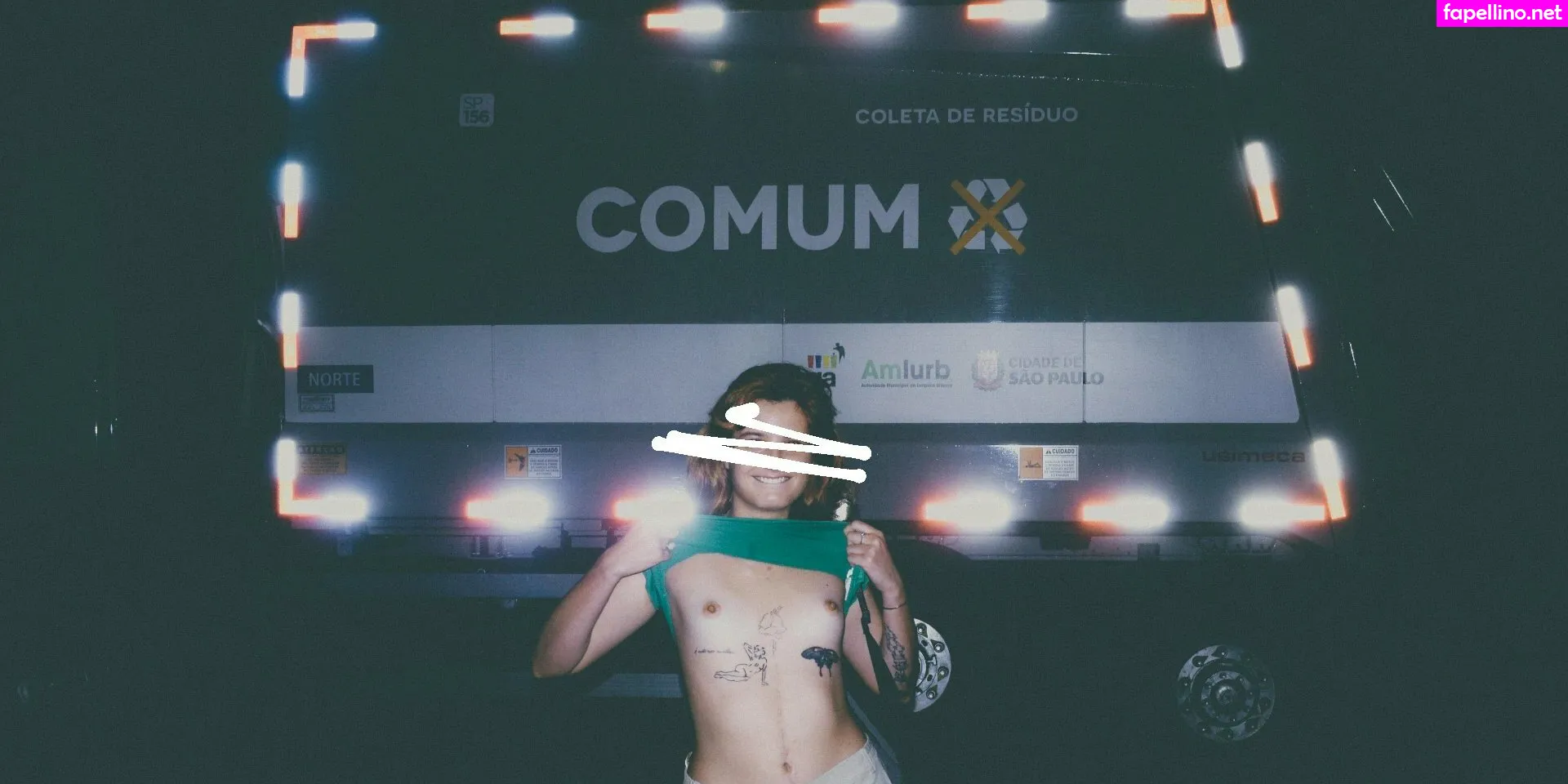 Isaprovati Leaked Nude Picture #EyBp5UJs70