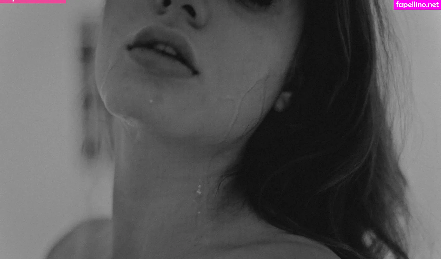Isaprovati Leaked Nude Picture #dlm496uf9G