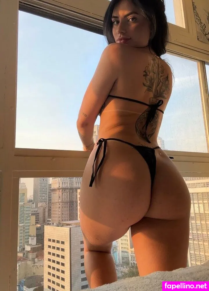 Isadorarockenbach Leaked Nude Picture #3cdKLyR5W3