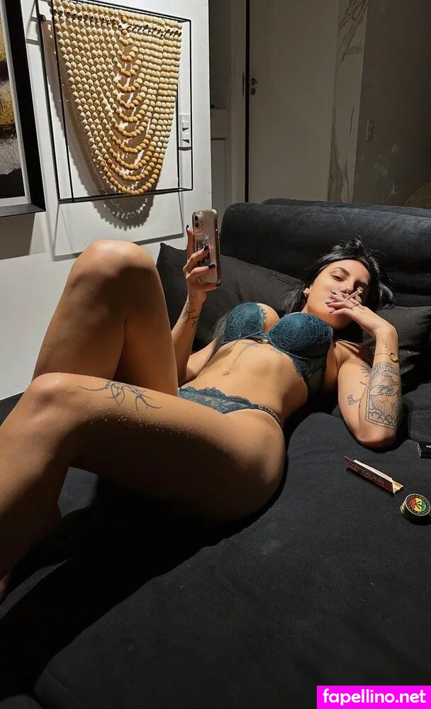 Isadorarockenbach Leaked Nude Picture #wWm8GTkYP8