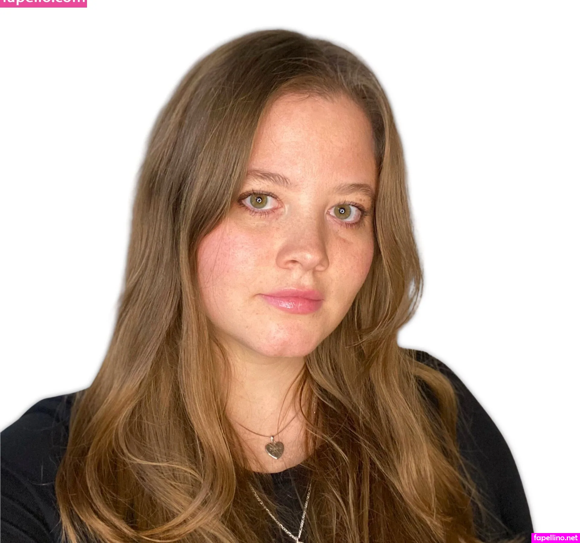 Isa Östling Leaked Nude Picture #47J5HgvWpI