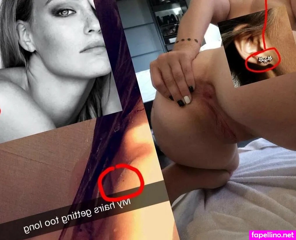 Isaacandandrea Leaked Nude Picture #d4M90CC9Ac