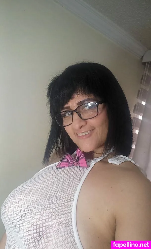 Isabellasofia01 Leaked Nude Picture #0S2aBgRCut