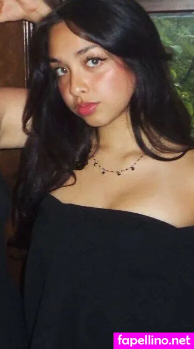 Isabel.devera Leaked Nude Picture #NDH3VK2UL1