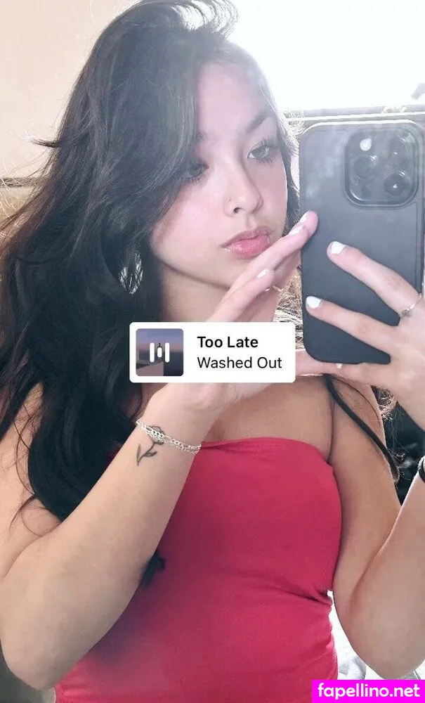 Isabel.devera Leaked Nude Picture #T1I0IykR0L