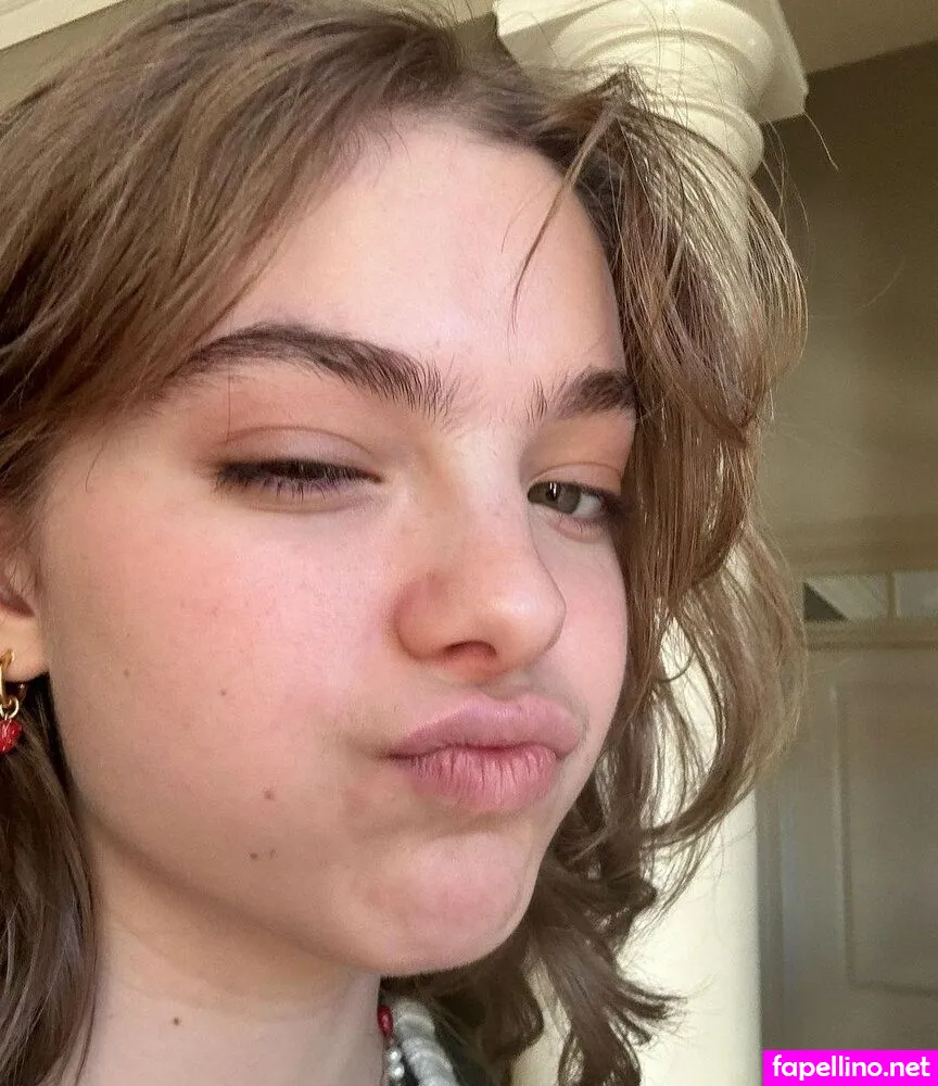 Isabelmyers_s, shycutegf Leaked Nude Picture #5HTBUSjC9t