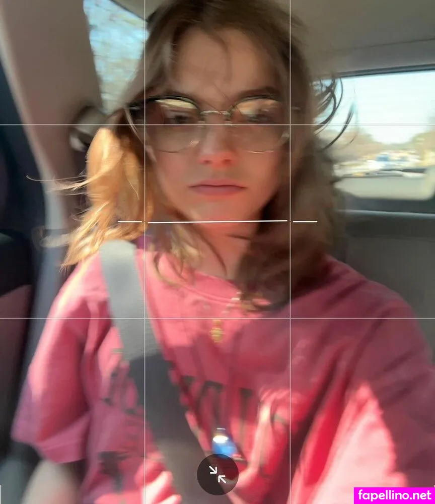 Isabelmyers_s, shycutegf Leaked Nude Picture #8qmnMJJ8LM