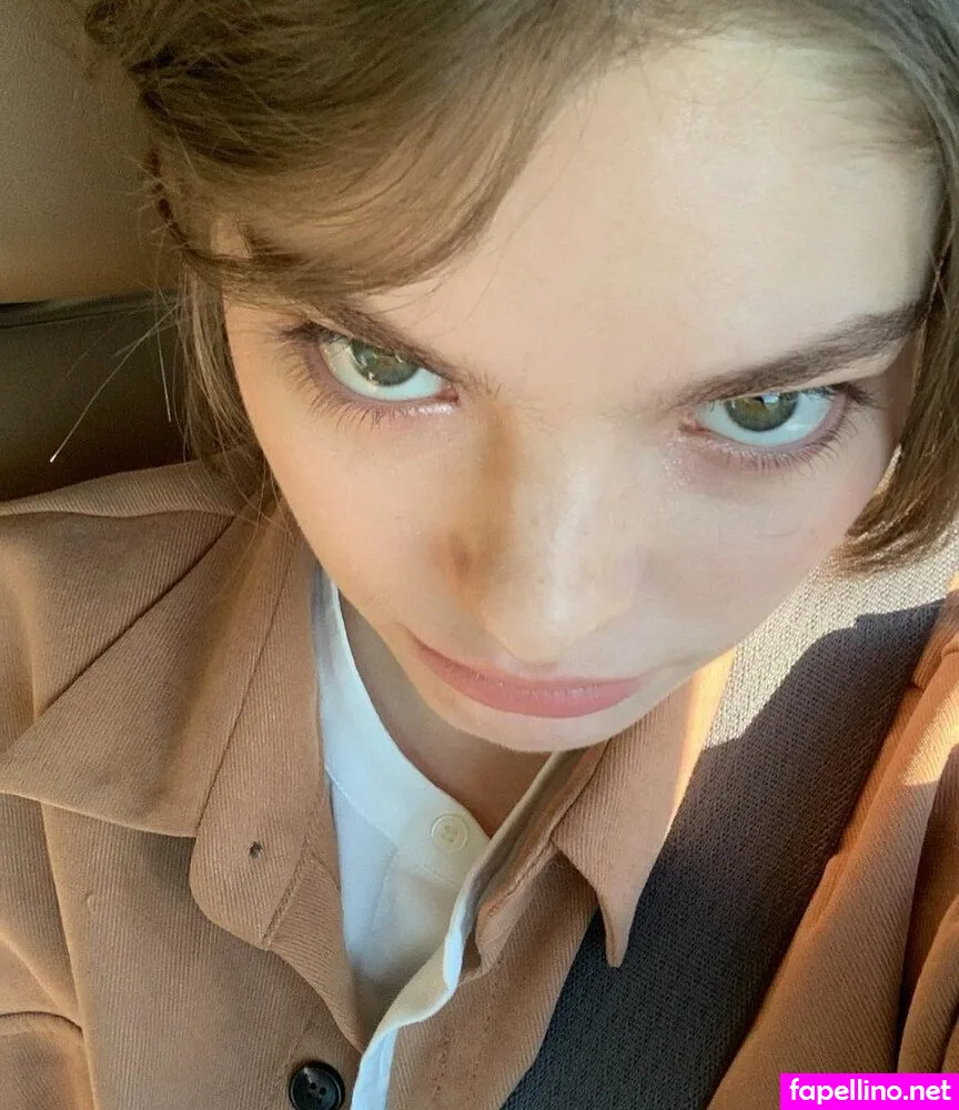 Isabelmyers_s, shycutegf Leaked Nude Picture #pma7hXe03h