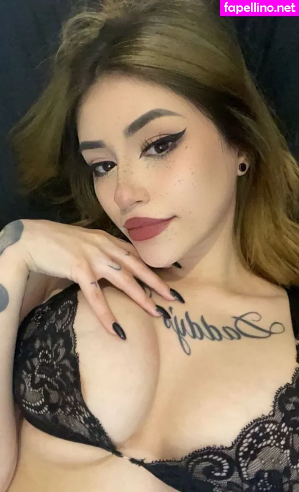 Saturno_uwur, u140490540 Leaked Nude Picture #yPoBJZPtGl